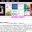 word下划线怎么打出来